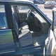 3G4AG55N0PS627216 1993 Buick Century Special auction photo thumbnail 5