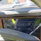 3G4AG55N0PS627216 1993 Buick Century Special auction photo thumbnail 7