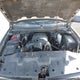 1GCRKSE76CZ229902 2012 Chevrolet Silverado 1500 Lt auction photo thumbnail 10