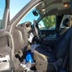 1GCRKSE76CZ229902 2012 Chevrolet Silverado 1500 Lt auction photo thumbnail 5