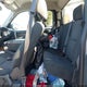 1GCRKSE76CZ229902 2012 Chevrolet Silverado 1500 Lt auction photo thumbnail 8