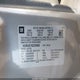 1GCRKSE76CZ229902 2012 Chevrolet Silverado 1500 Lt auction photo thumbnail 9