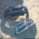 1C4RDHAG3DC667851 2013 Dodge Durango Sxt auction photo thumbnail 12