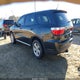 1C4RDHAG3DC667851 2013 Dodge Durango Sxt auction photo thumbnail 3