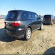 1C4RDHAG3DC667851 2013 Dodge Durango Sxt auction photo thumbnail 4