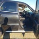 1C4RDHAG3DC667851 2013 Dodge Durango Sxt auction photo thumbnail 5