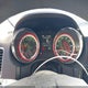 1C4RDHAG3DC667851 2013 Dodge Durango Sxt auction photo thumbnail 7
