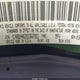 1C4RDHAG3DC667851 2013 Dodge Durango Sxt auction photo thumbnail 9
