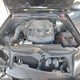 JTEBU14R160082479 2006 Toyota 4Runner Sr5 Sport V6 auction photo thumbnail 10