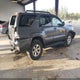 JTEBU14R160082479 2006 Toyota 4Runner Sr5 Sport V6 auction photo thumbnail 4
