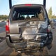 JTEBU14R160082479 2006 Toyota 4Runner Sr5 Sport V6 auction photo thumbnail 6