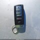 5FRYD4H40GB046962 2016 Acura Mdx Technology Acurawatch Plus Packages/Technology Package auction photo thumbnail 11