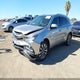 5FRYD4H40GB046962 2016 Acura Mdx Technology Acurawatch Plus Packages/Technology Package auction photo thumbnail 2