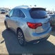 5FRYD4H40GB046962 2016 Acura Mdx Technology Acurawatch Plus Packages/Technology Package auction photo thumbnail 3