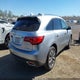 5FRYD4H40GB046962 2016 Acura Mdx Technology Acurawatch Plus Packages/Technology Package auction photo thumbnail 4