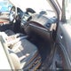 5FRYD4H40GB046962 2016 Acura Mdx Technology Acurawatch Plus Packages/Technology Package auction photo thumbnail 5