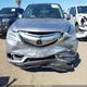 5FRYD4H40GB046962 2016 Acura Mdx Technology Acurawatch Plus Packages/Technology Package auction photo thumbnail 6