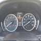 5FRYD4H40GB046962 2016 Acura Mdx Technology Acurawatch Plus Packages/Technology Package auction photo thumbnail 7