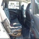 5FRYD4H40GB046962 2016 Acura Mdx Technology Acurawatch Plus Packages/Technology Package auction photo thumbnail 8