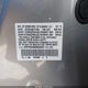 5FRYD4H40GB046962 2016 Acura Mdx Technology Acurawatch Plus Packages/Technology Package auction photo thumbnail 9