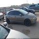 1HGFA16577L046709 2007 Honda Civic Lx auction photo thumbnail 14