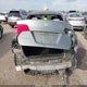 1HGFA16577L046709 2007 Honda Civic Lx auction photo thumbnail 17