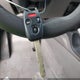 1HGFA16577L046709 2007 Honda Civic Lx auction photo thumbnail 11