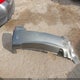 1HGFA16577L046709 2007 Honda Civic Lx auction photo thumbnail 12