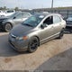 1HGFA16577L046709 2007 Honda Civic Lx auction photo thumbnail 2