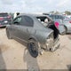 1HGFA16577L046709 2007 Honda Civic Lx auction photo thumbnail 3