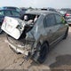 1HGFA16577L046709 2007 Honda Civic Lx auction photo thumbnail 4