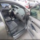 1HGFA16577L046709 2007 Honda Civic Lx auction photo thumbnail 5
