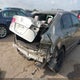 1HGFA16577L046709 2007 Honda Civic Lx auction photo thumbnail 6