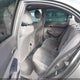 1HGFA16577L046709 2007 Honda Civic Lx auction photo thumbnail 8