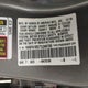 1HGFA16577L046709 2007 Honda Civic Lx auction photo thumbnail 9