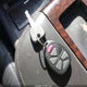 1GKUKGEJ1AR256798 2010 GMC Yukon Hybrid Denali auction photo thumbnail 11