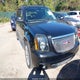 1GKUKGEJ1AR256798 2010 GMC Yukon Hybrid Denali auction photo thumbnail 6
