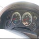 1GKUKGEJ1AR256798 2010 GMC Yukon Hybrid Denali auction photo thumbnail 7