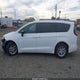 2C4RC1BG3SR554401 2025 Chrysler Pacifica Select auction photo thumbnail 15