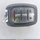 2C4RC1BG3SR554401 2025 Chrysler Pacifica Select auction photo thumbnail 11