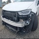 2C4RC1BG3SR554401 2025 Chrysler Pacifica Select auction photo thumbnail 21