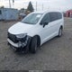 2C4RC1BG3SR554401 2025 Chrysler Pacifica Select auction photo thumbnail 2