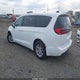 2C4RC1BG3SR554401 2025 Chrysler Pacifica Select auction photo thumbnail 3
