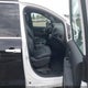 2C4RC1BG3SR554401 2025 Chrysler Pacifica Select auction photo thumbnail 5