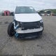 2C4RC1BG3SR554401 2025 Chrysler Pacifica Select auction photo thumbnail 6