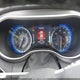 2C4RC1BG3SR554401 2025 Chrysler Pacifica Select auction photo thumbnail 7