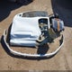 1FTEW2LP9RKD49068 2024 Ford F-150 Stx auction photo thumbnail 12