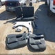1FTEW2LP9RKD49068 2024 Ford F-150 Stx auction photo thumbnail 18