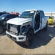 1FTEW2LP9RKD49068 2024 Ford F-150 Stx auction photo thumbnail 2