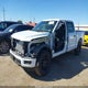 1FTEW2LP9RKD49068 2024 Ford F-150 Stx auction photo thumbnail 6